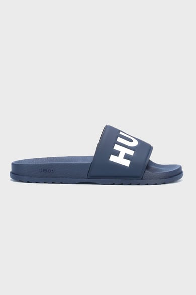 ΣΑΓΙΟΝΑΡΕΣ HUGO - 405 ΜΠΛΕ